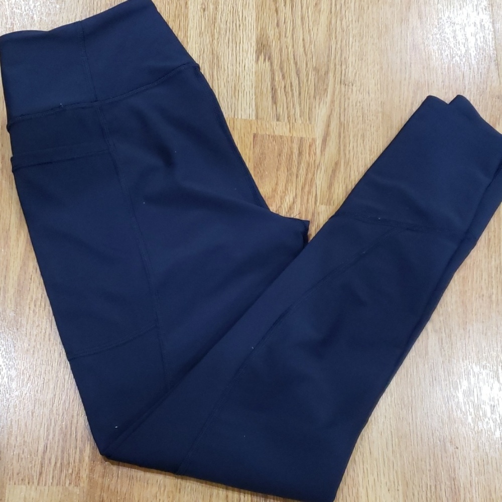 Sports leggings
